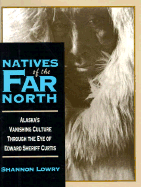 Natives of the Far North