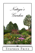 Natiya's Garden