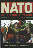 NATO After Sixty Years: A Stable Crisis