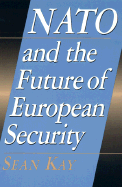 NATO and the Future of European Security