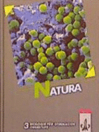 Natura, Biologie F