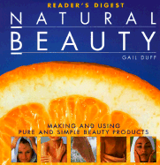 Natural Beauty - Duff, Gail