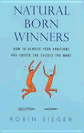 Natural Born Winners