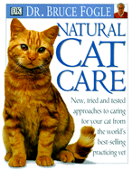 Natural cat care