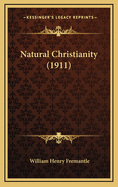 Natural Christianity (1911)