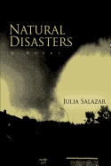 Natural Disasters