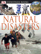 Natural Disasters