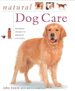 Natural Dog Care