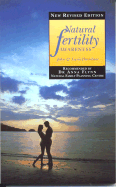 Natural Fertility Awareness - Davidson, John, and Davidson, Lucie, and Davidson, Farida