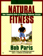 Natural Fitness - Paris, Bob, and Jackson-Paris, Bob