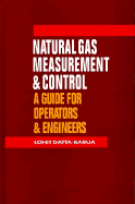 Natural Gas Measurement & Control