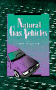 Natural Gas Vehicles - Ingersoll, John G