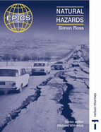 Natural hazards