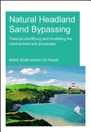 Natural Headland Sand Bypassing: Towards Identifying and Modelling the Mechanisms and Processes