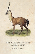 Natural History of Unicorns