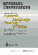 Natural Language Parsing Systems