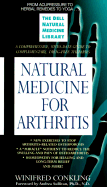 Natural Medicine Series: Arthritis - Conkling, Winifred, and Sonberg, Lynn