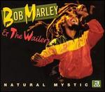 Natural Mystic [Castle Pulse] - Bob Marley/The Wailers