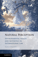 Natural Perception