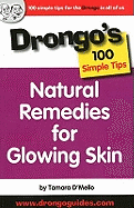 Natural Remedies for Glowing Skin