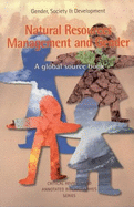 Natural Resources Management and Gender: A Global Source Book