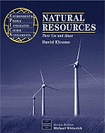 Natural Resources: Their Use and Abuse
