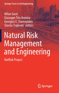 Natural Risk Management and Engineering: Natrisk Project