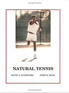Natural Tennis