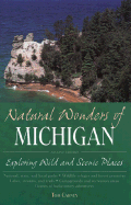 Natural Wonders of Michigan
