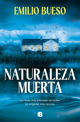 Naturaleza Muerta / Still Life - Bueso, Emilio