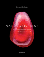 Naturalis fons: The Source of Natural Well-Being