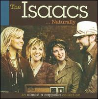 ...Naturally - The Isaacs