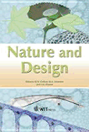 Nature and Design - Collins, M W (Editor), and Bryant, J A (Editor), and Atherton, M A (Editor)
