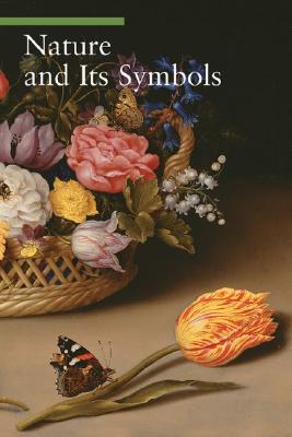 Nature and Its Symbols - Impelluso, Lucia, and Sartarelli, Stephen