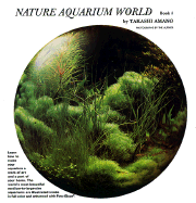 Nature Aquarium World-Book 3