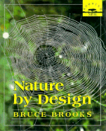 Nature by Design - Brooks, Bruce