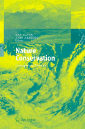 Nature Conservation: Concepts and Practice