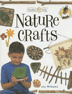 Nature Crafts