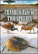 Nature: Crash - A Tale of Two Species