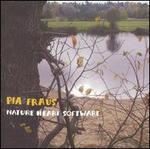 Nature Heart Software - Pia Fraus