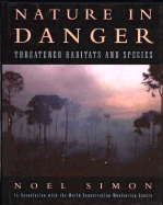 Nature in Danger