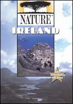 Nature: Ireland - 