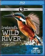 Nature: Ireland's Wild River [Blu-ray]