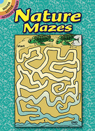 Nature Mazes