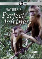 Nature: Nature's Perfect Partners