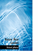 Nature Near London