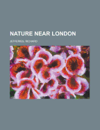Nature near London