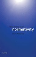 Nature of Normativity C