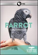 Nature: Parrot Confidential