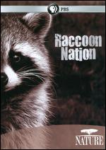 Nature: Raccoon Nation - Susan Fleming